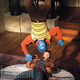Image for article titled Could Doctor Who soon be seeing the return of River Song?